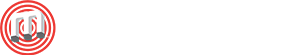 magnetic marketing logo