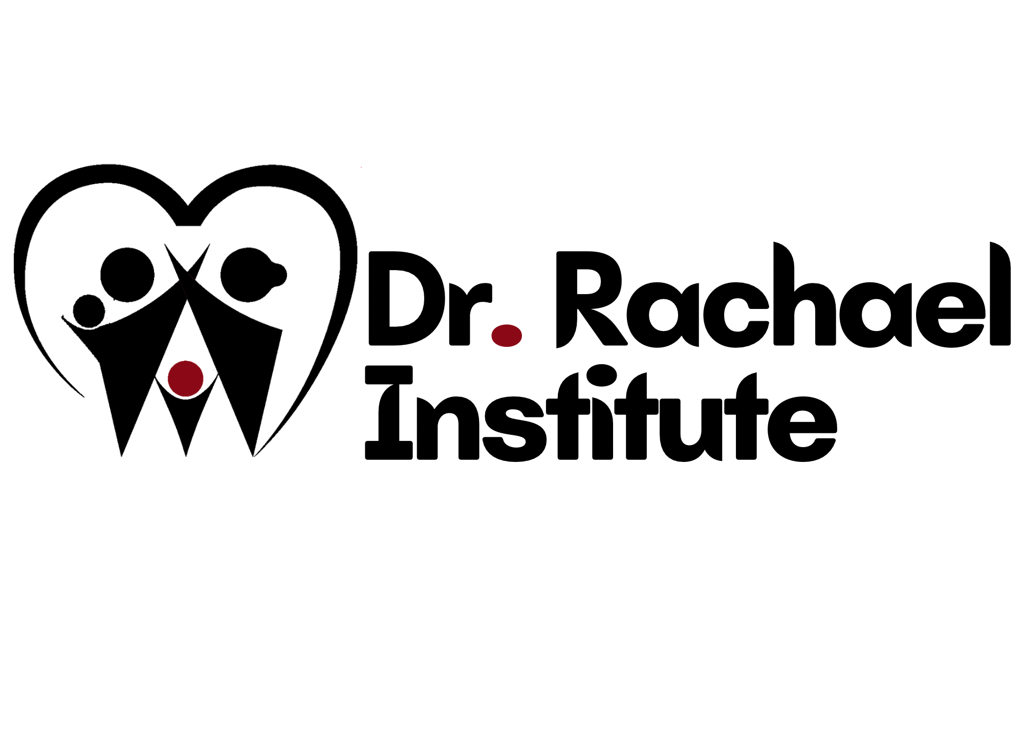 Dr Rach s Blog