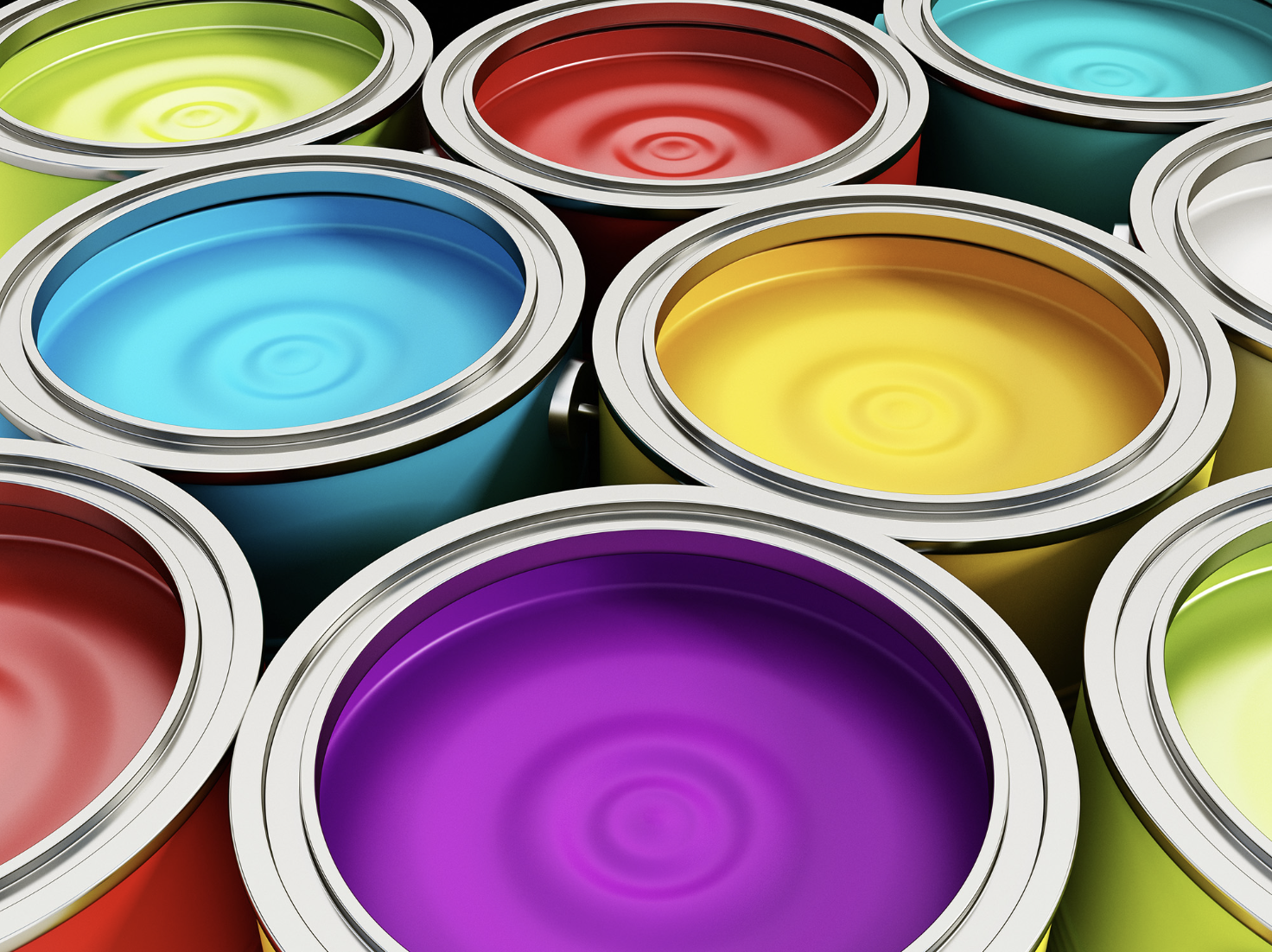 Plain Answer to LeadBased Paint Simple Containment