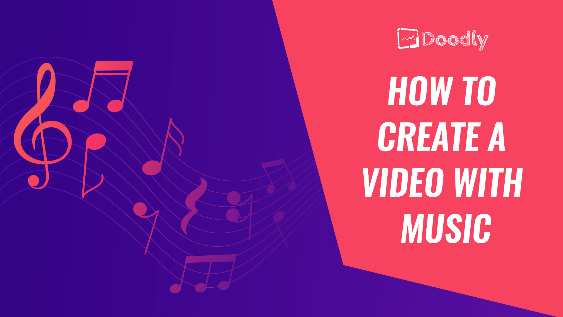 how-to-create-a-video-with-music