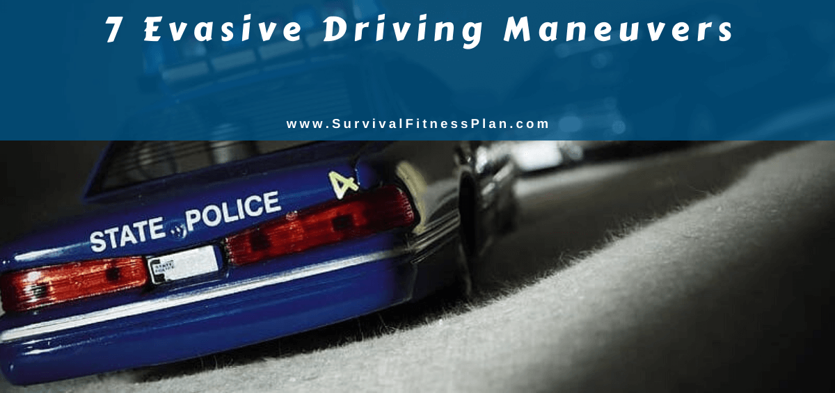 7-evasive-driving-maneuvers-to-escape-your-enemy