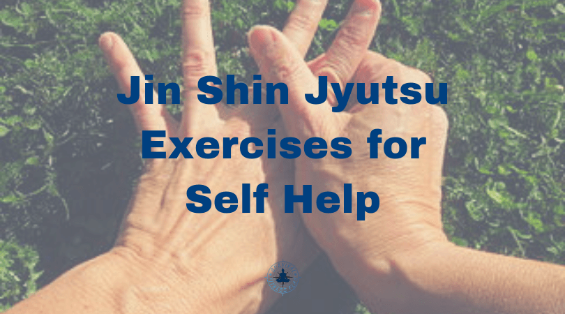 jin-shin-jyutsu-exercises-for-self-help