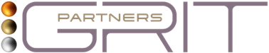 GRIT Partners