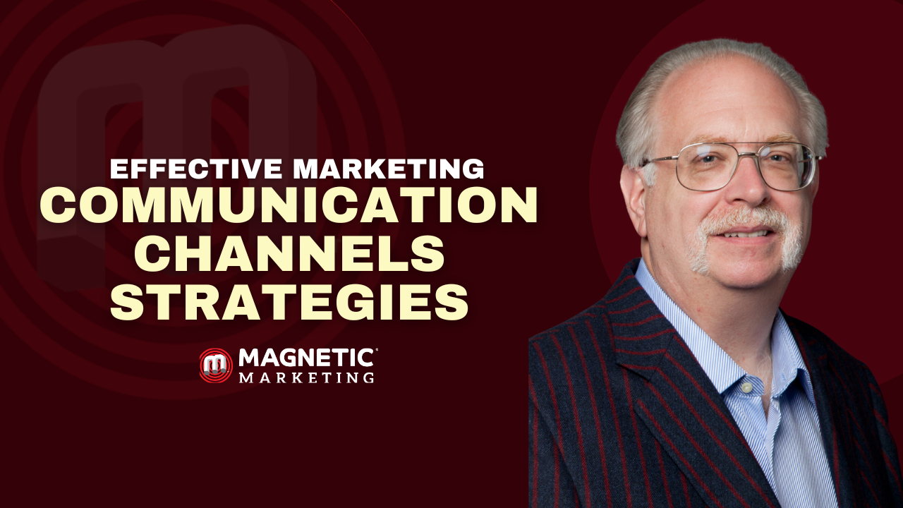 effective-marketing-communication-channels-strategies