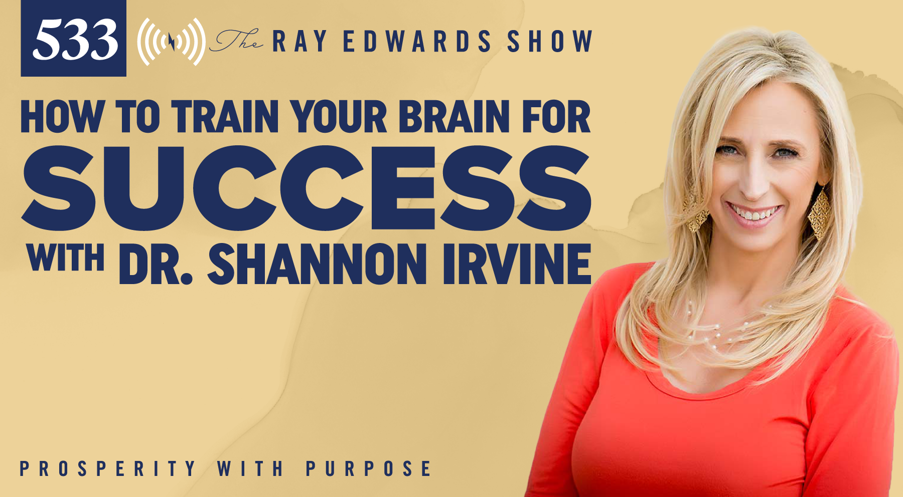 how-to-train-your-brain-for-success