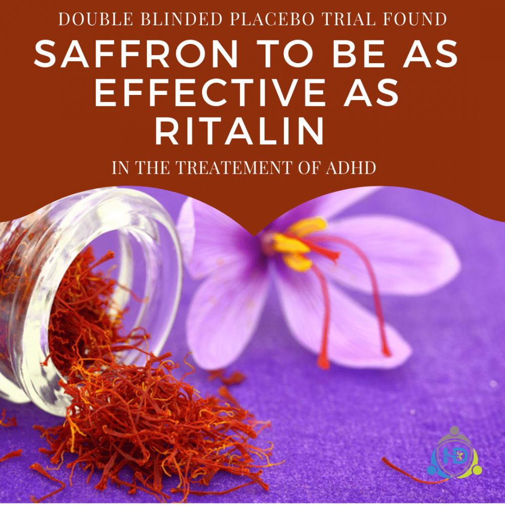 saffron-as-effective-as-ritalin-in-adhd-treatment