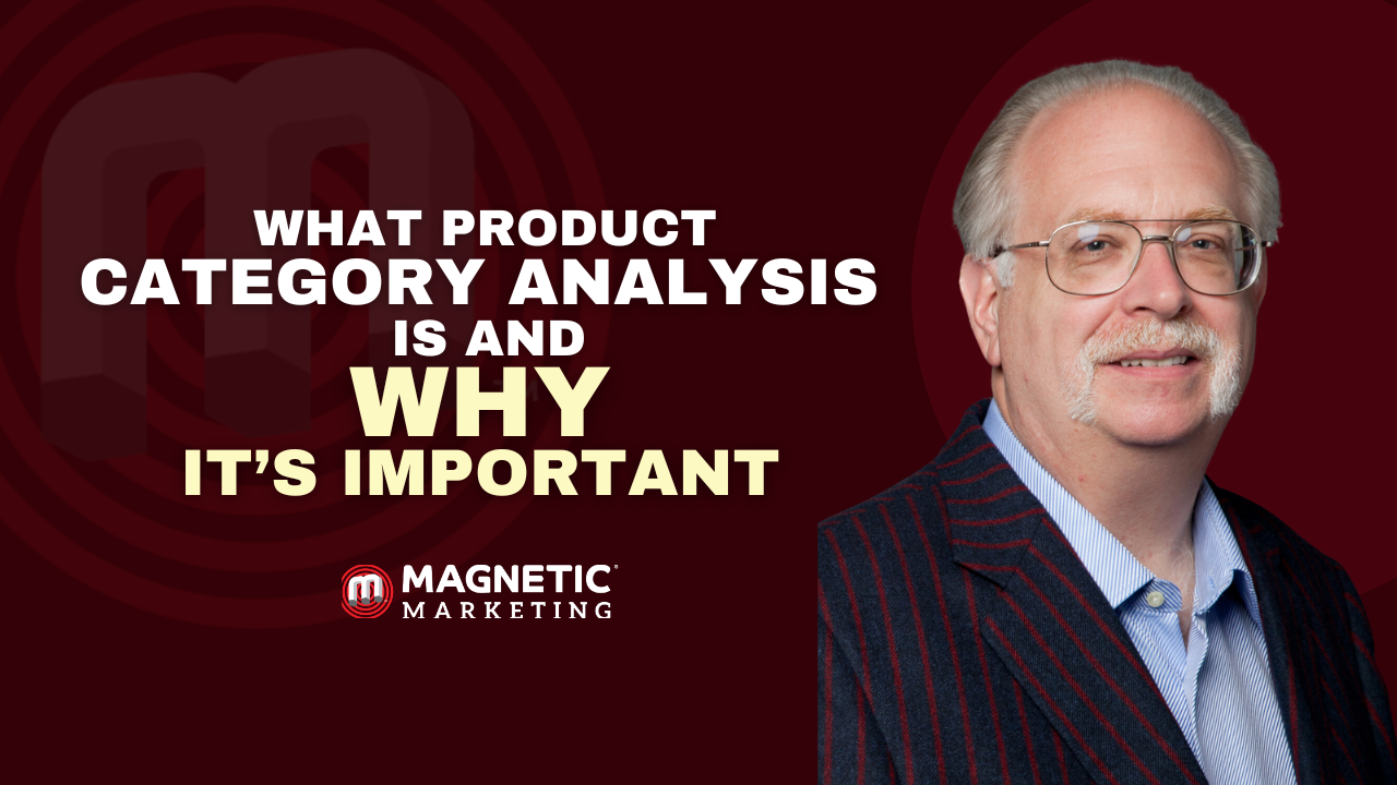 what-product-category-analysis-is-why-it-s-important