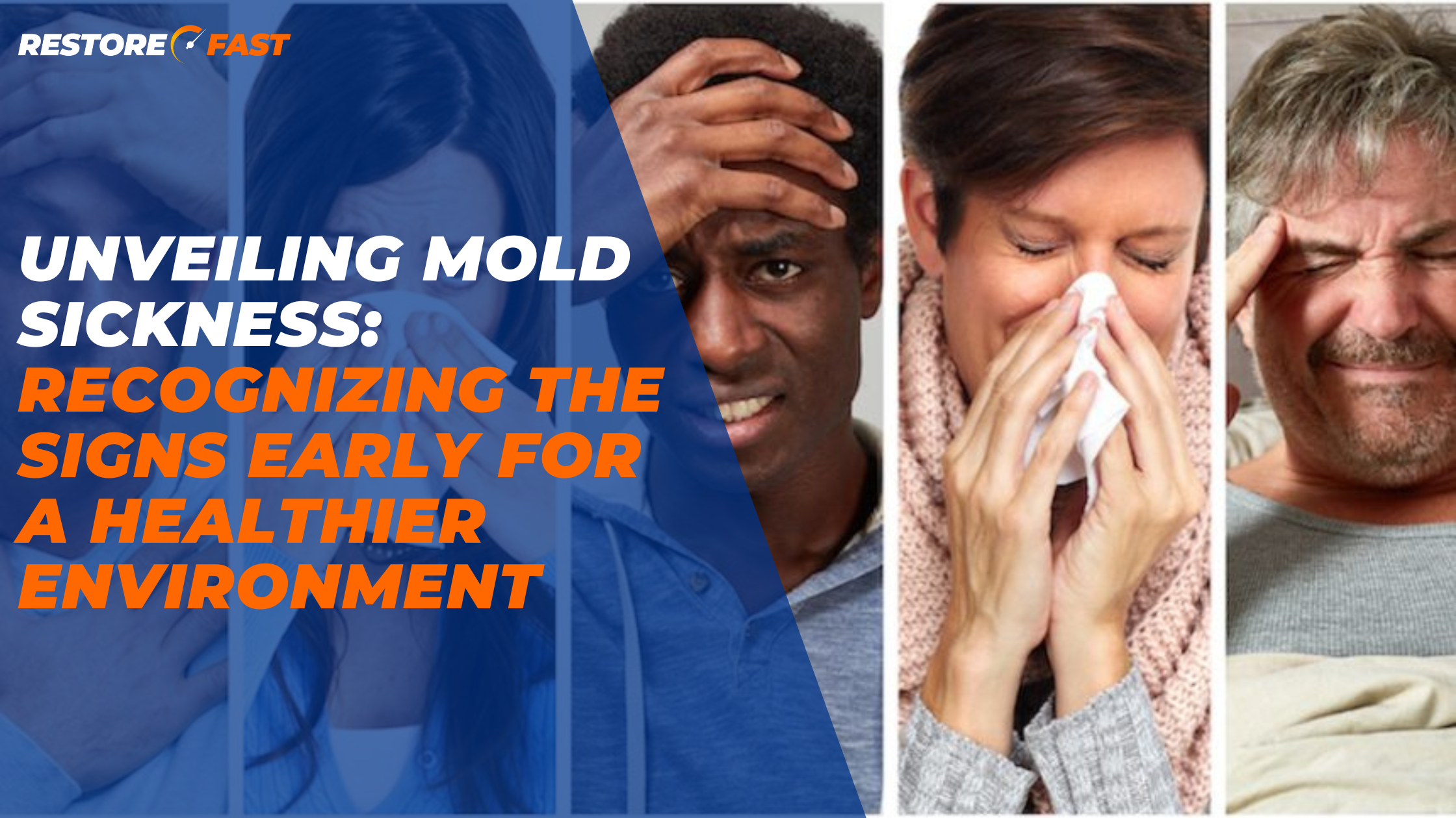 unveiling-mold-sickness-recognizing-the-signs-early-for-a-h