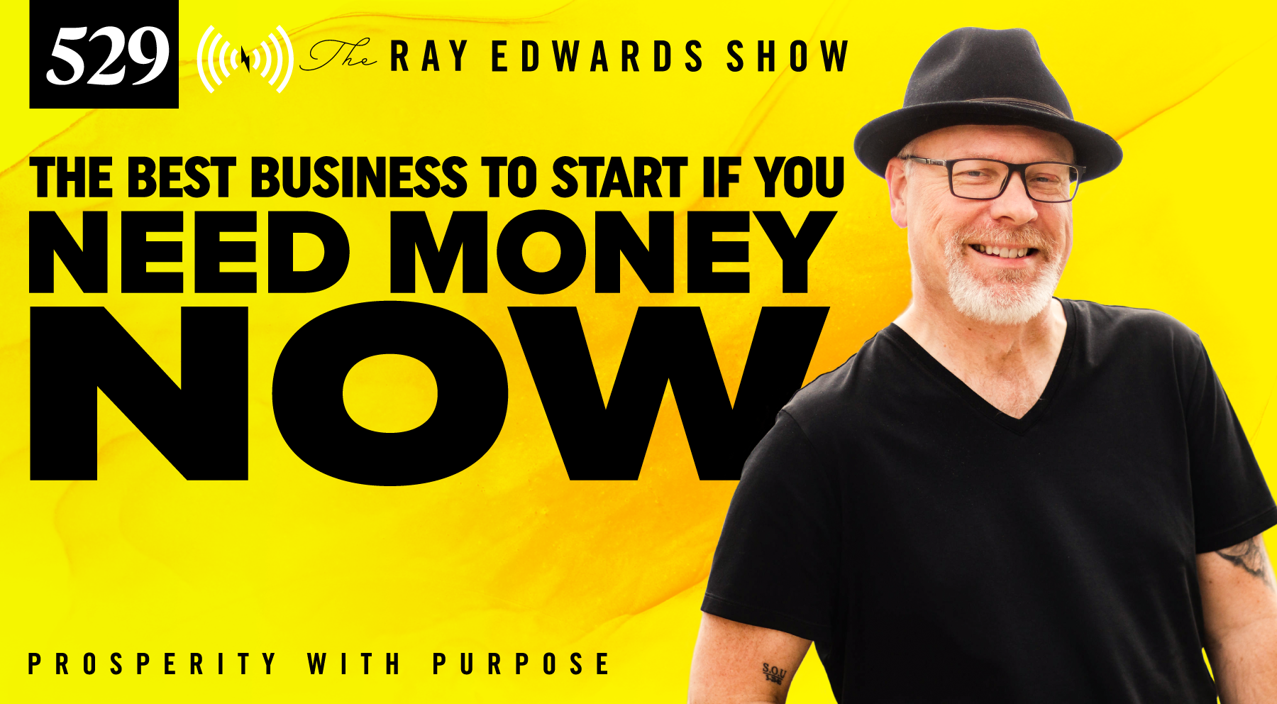 the-best-business-to-start-if-you-need-money-now