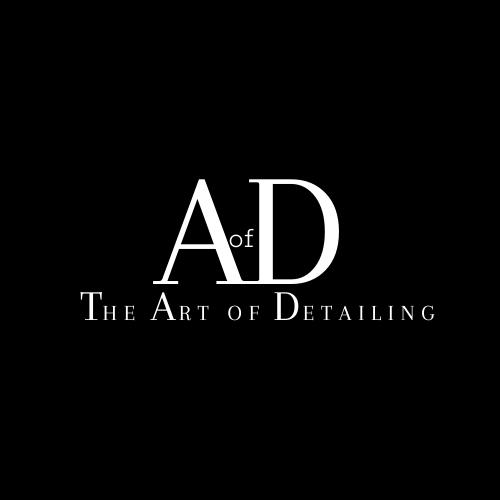 The Art of Detailing Co