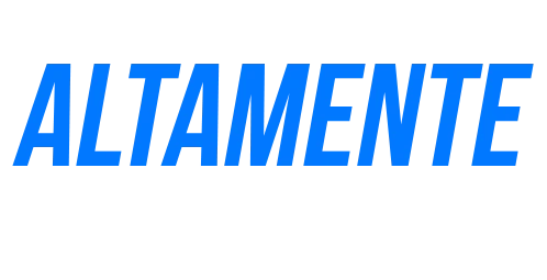 15 Técnicas
