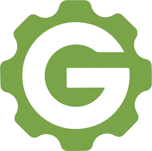 geru.com-logo