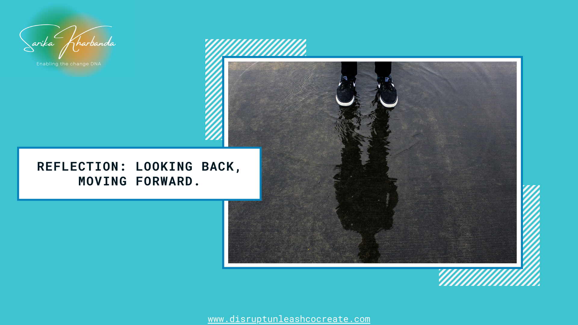 Reflecting Back 2023 And Looking Forward To 2024 Reflecting Back 2023 And Looking Forward To 2024