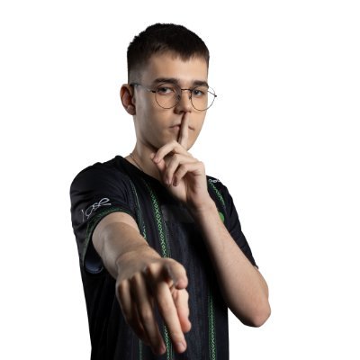 Player Profile 4