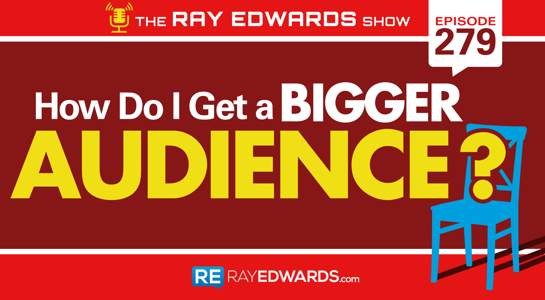 how-do-i-get-a-bigger-audience