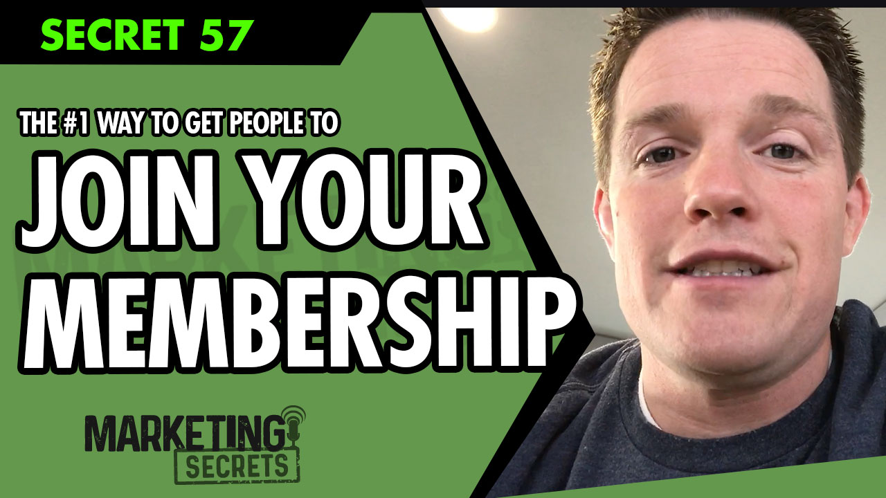 the-1-way-to-get-thousands-of-people-to-join-your-membership-site-in