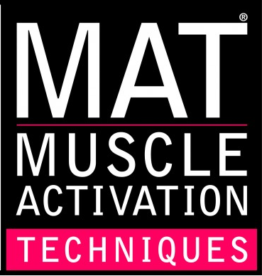 Muscle Activation Techniques