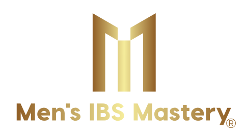 Men's IBS Mastery Call
