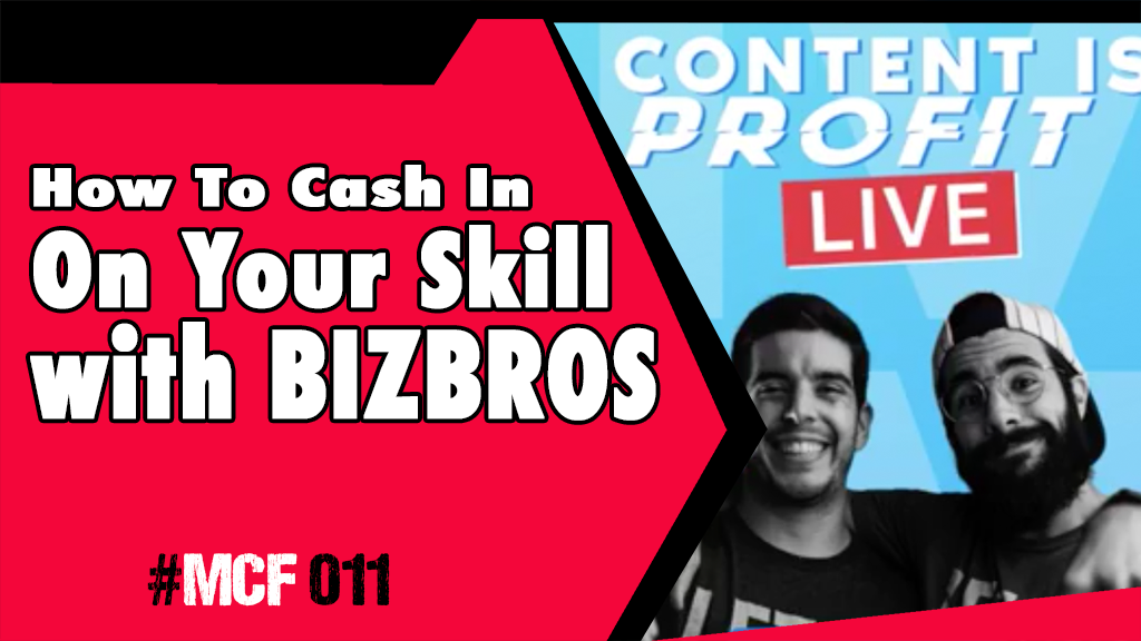 how-to-cash-in-on-your-skills-with-bizbros