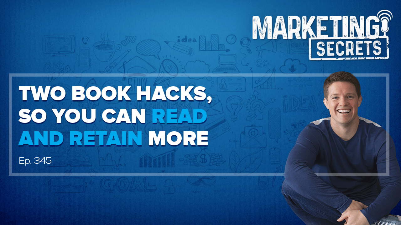 two-book-hacks-so-you-can-read-and-retain-more