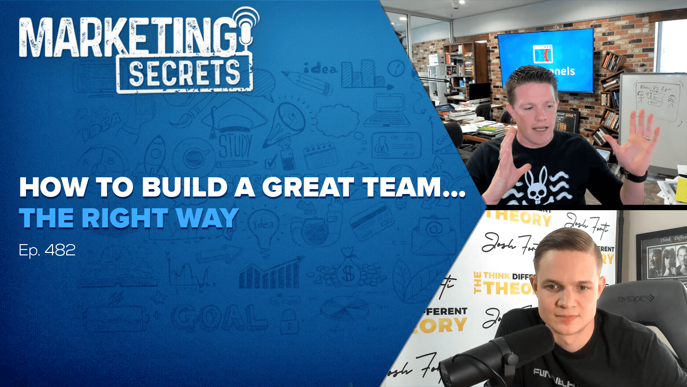 how-to-build-a-great-team-the-right-way