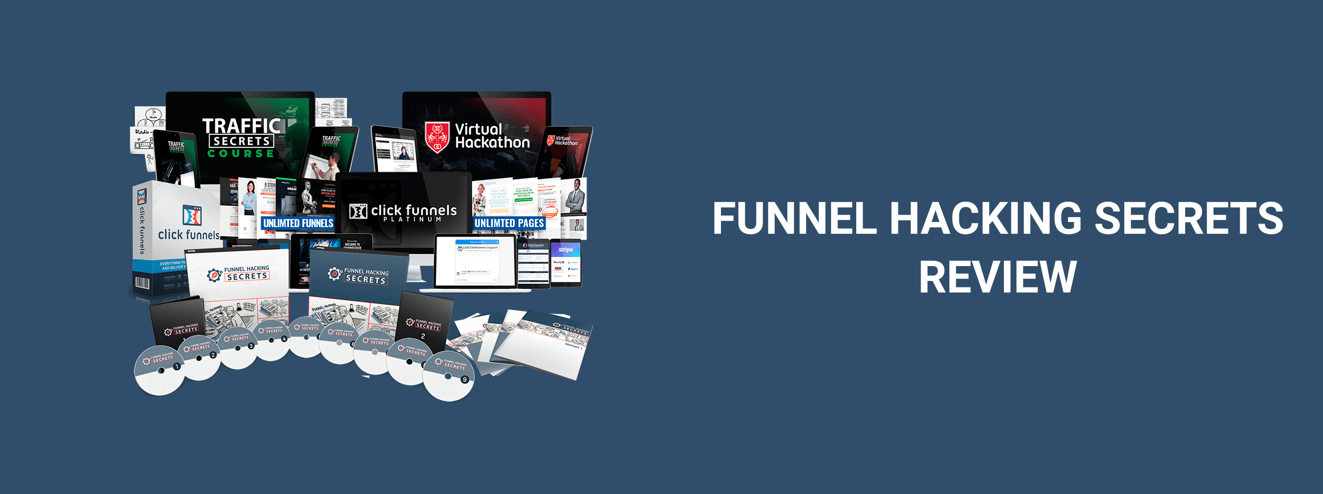 funnel-hacking-secrets-review-2021-45-discount-on-click