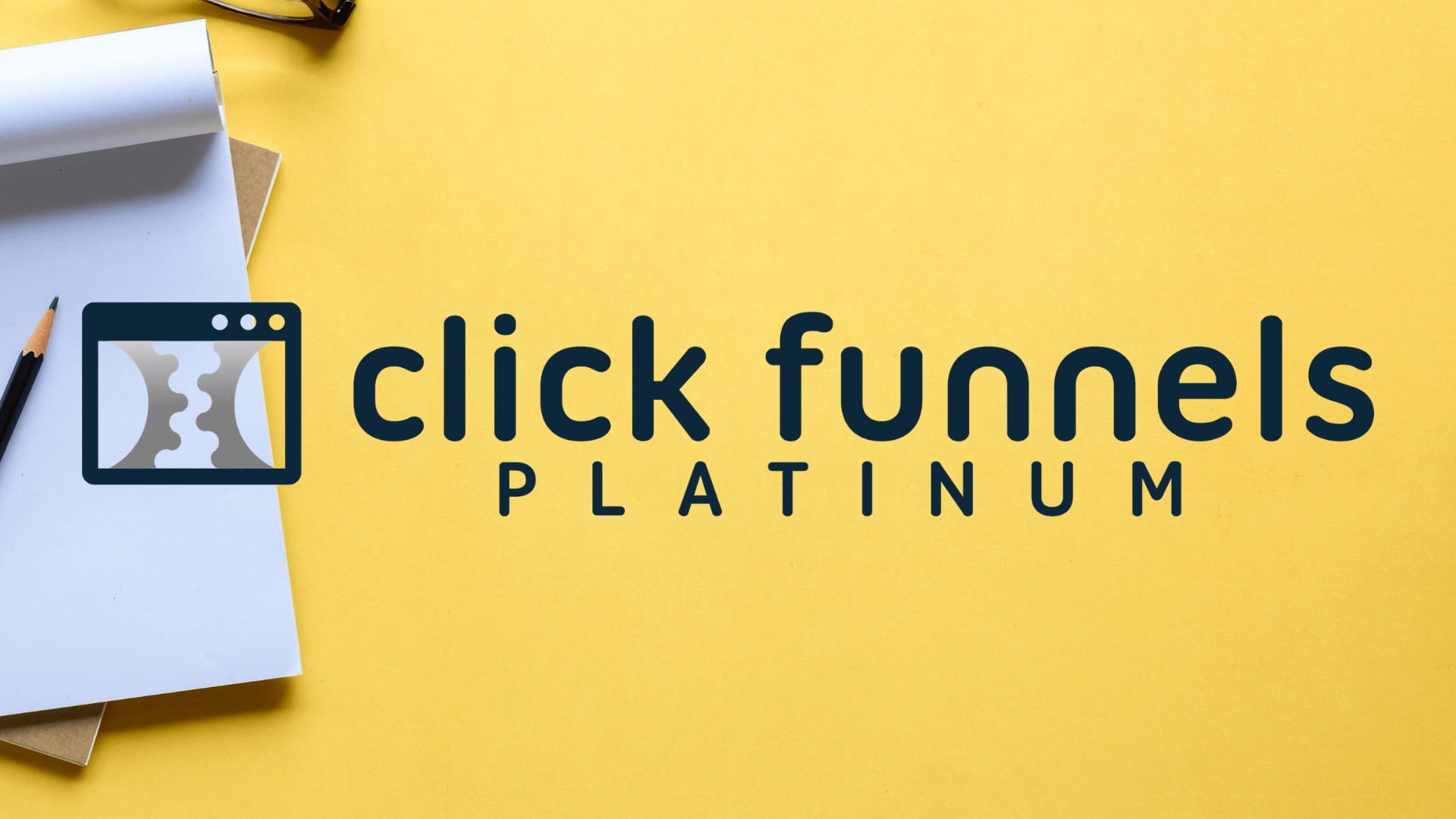 clickfunnels-platinum-review-is-it-worth-upgrading