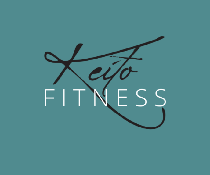 BBTO FITNESS (@bbto_fitness) / X
