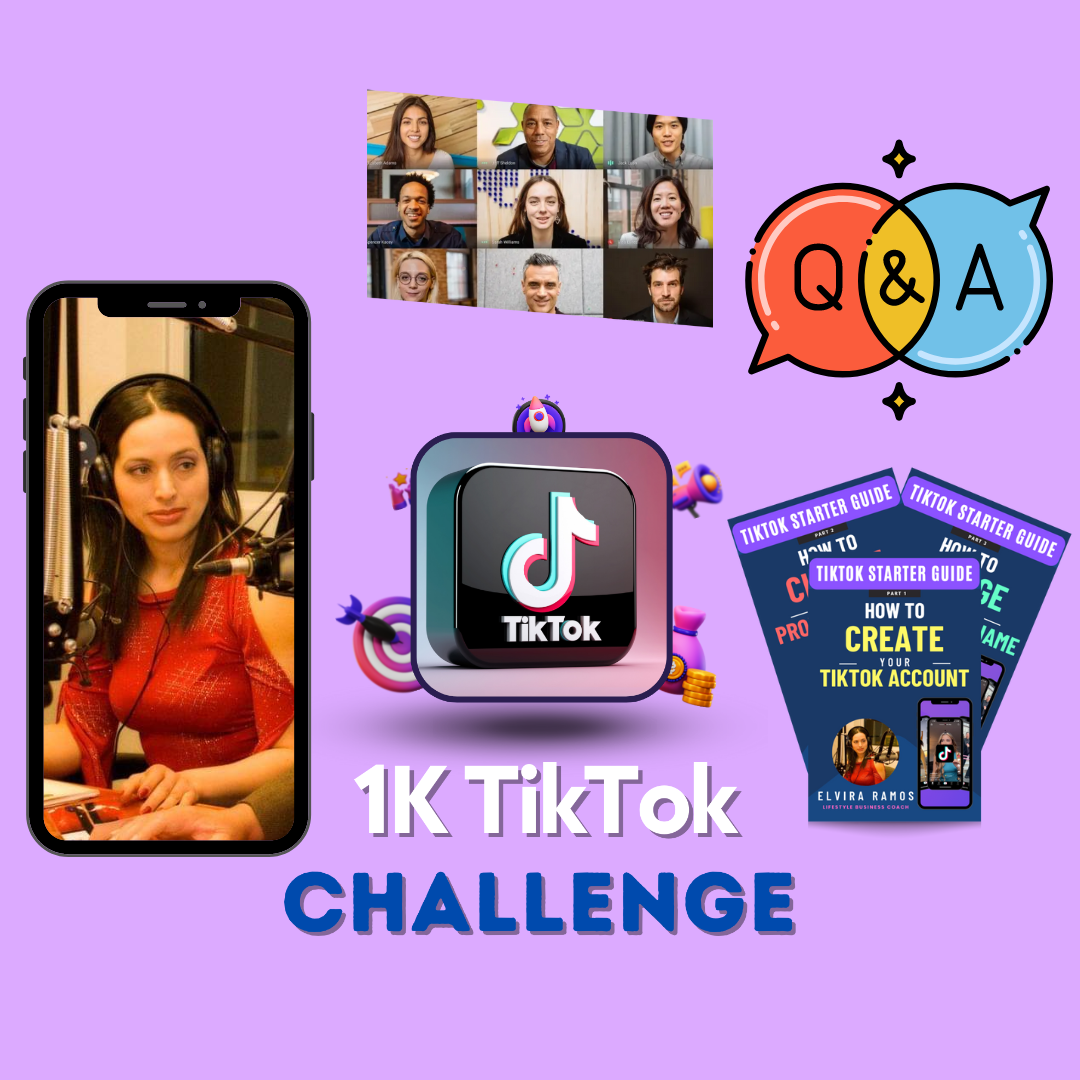 1k-tiktok-challenge