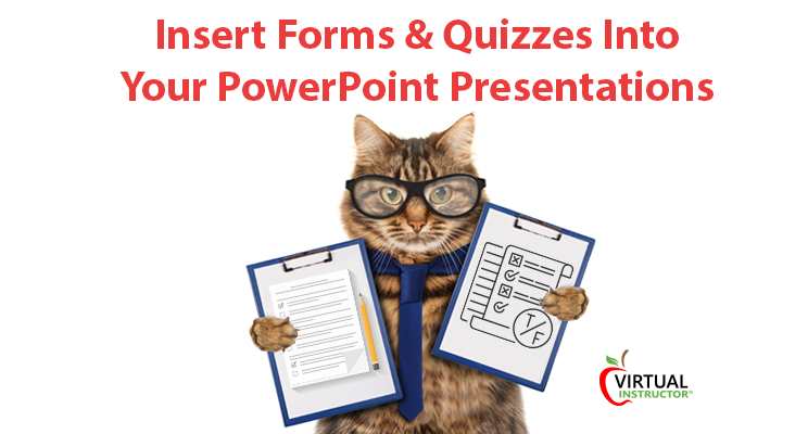 insert-forms-quizzes-into-your-powerpoint-presentations