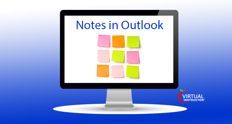 notes-in-outlook