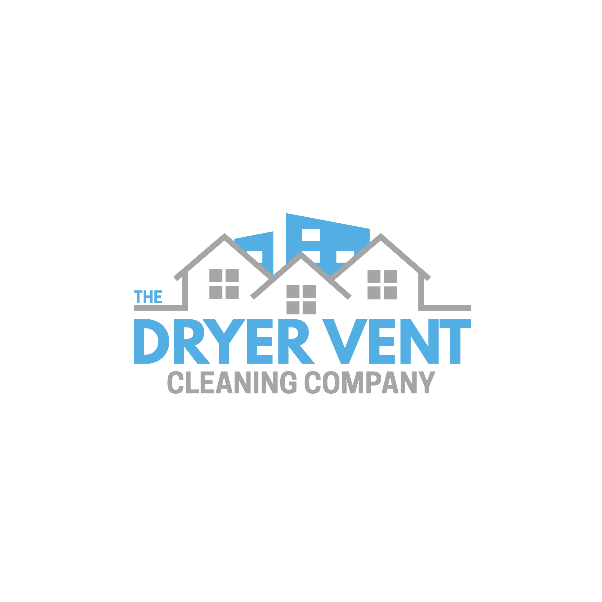 Home www thedryerventcleaningcompany home-www-thedryerventcleaningcompany