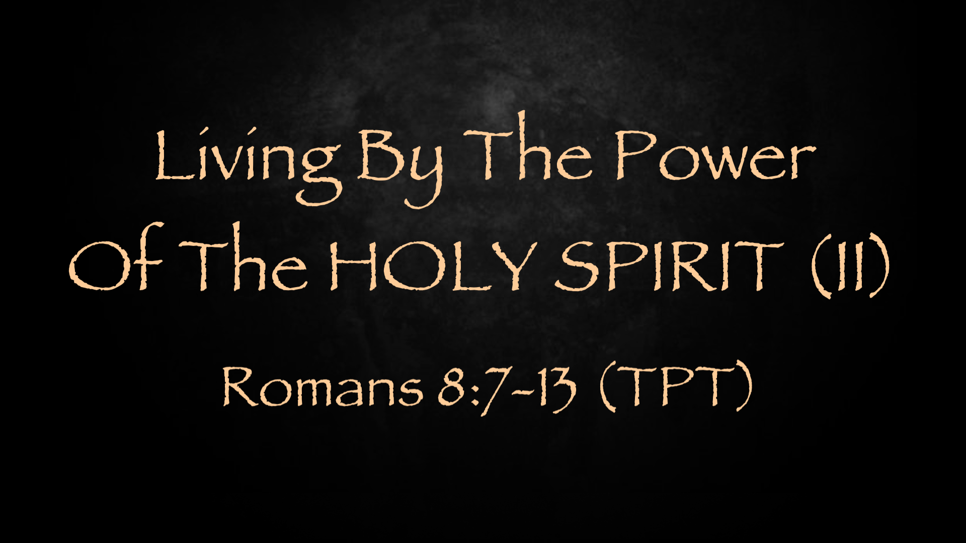 romans 4 7 8 tpt