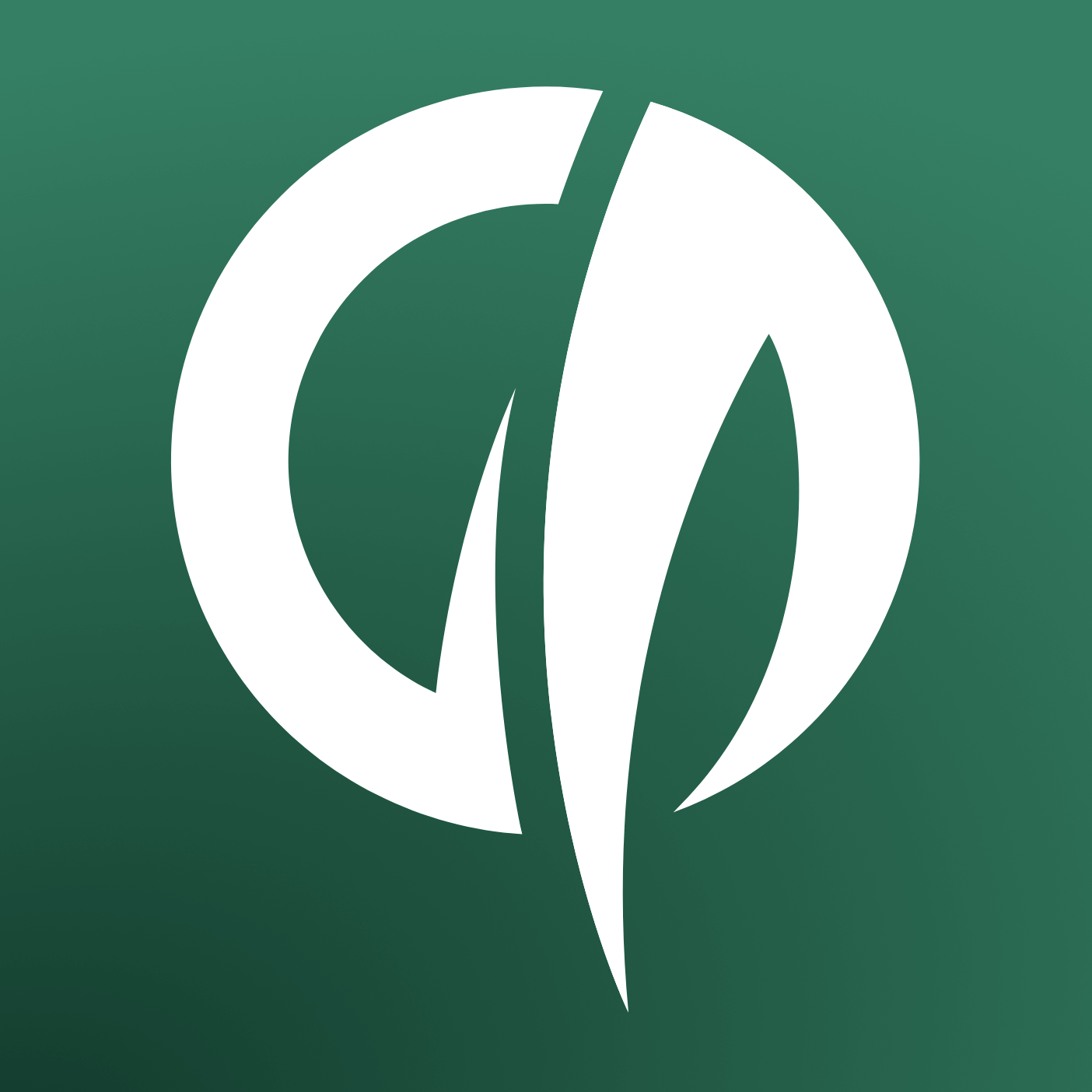 thegrowthpartner.io-logo