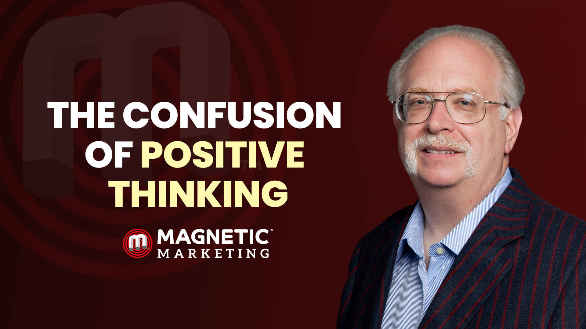 the-confusion-of-positive-thinking