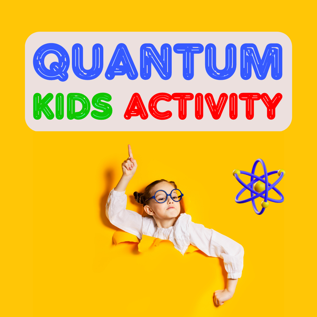 explaining-quantum-physics-to-kids-tips-and-tricks