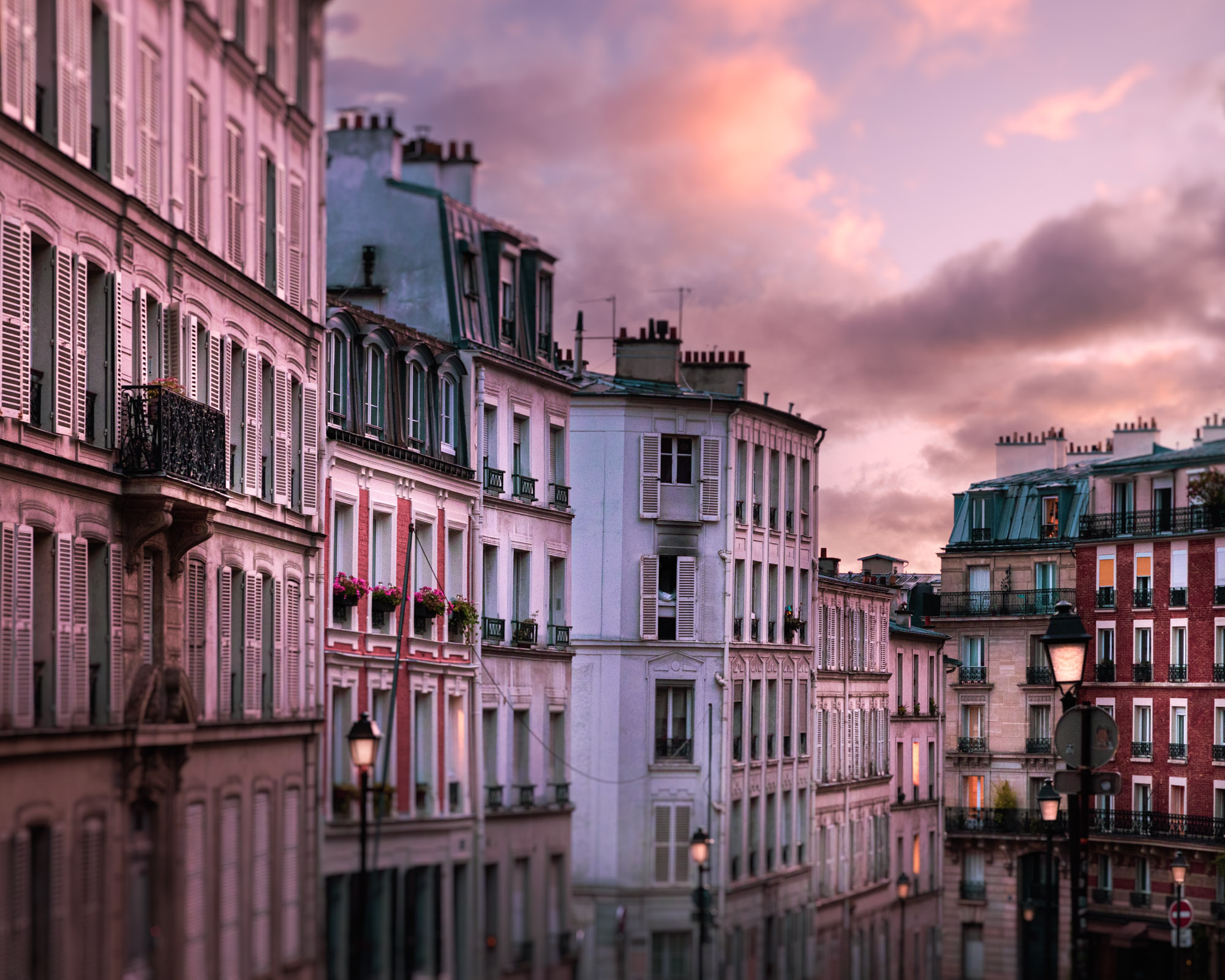 top-10-romantic-spots-in-paris