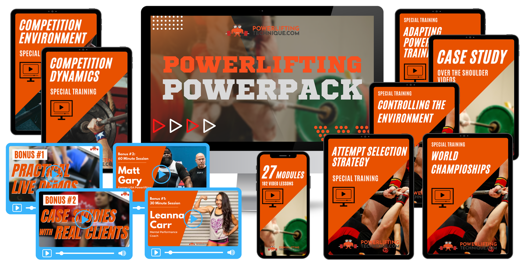 order-powerlifting-powerpack-pos