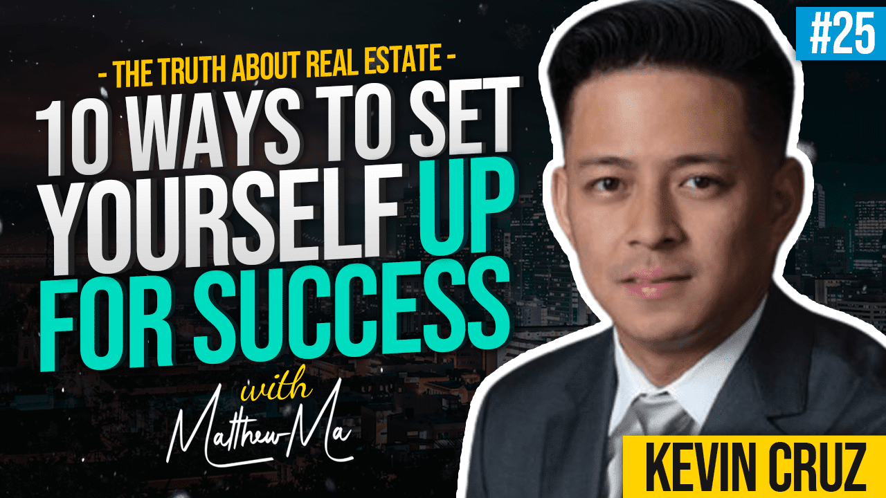 10-ways-to-set-yourself-up-for-success