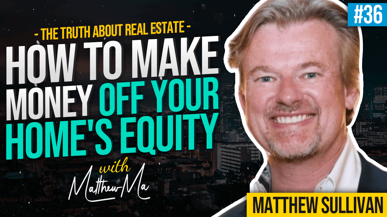 how-to-make-money-off-your-home-s-equity