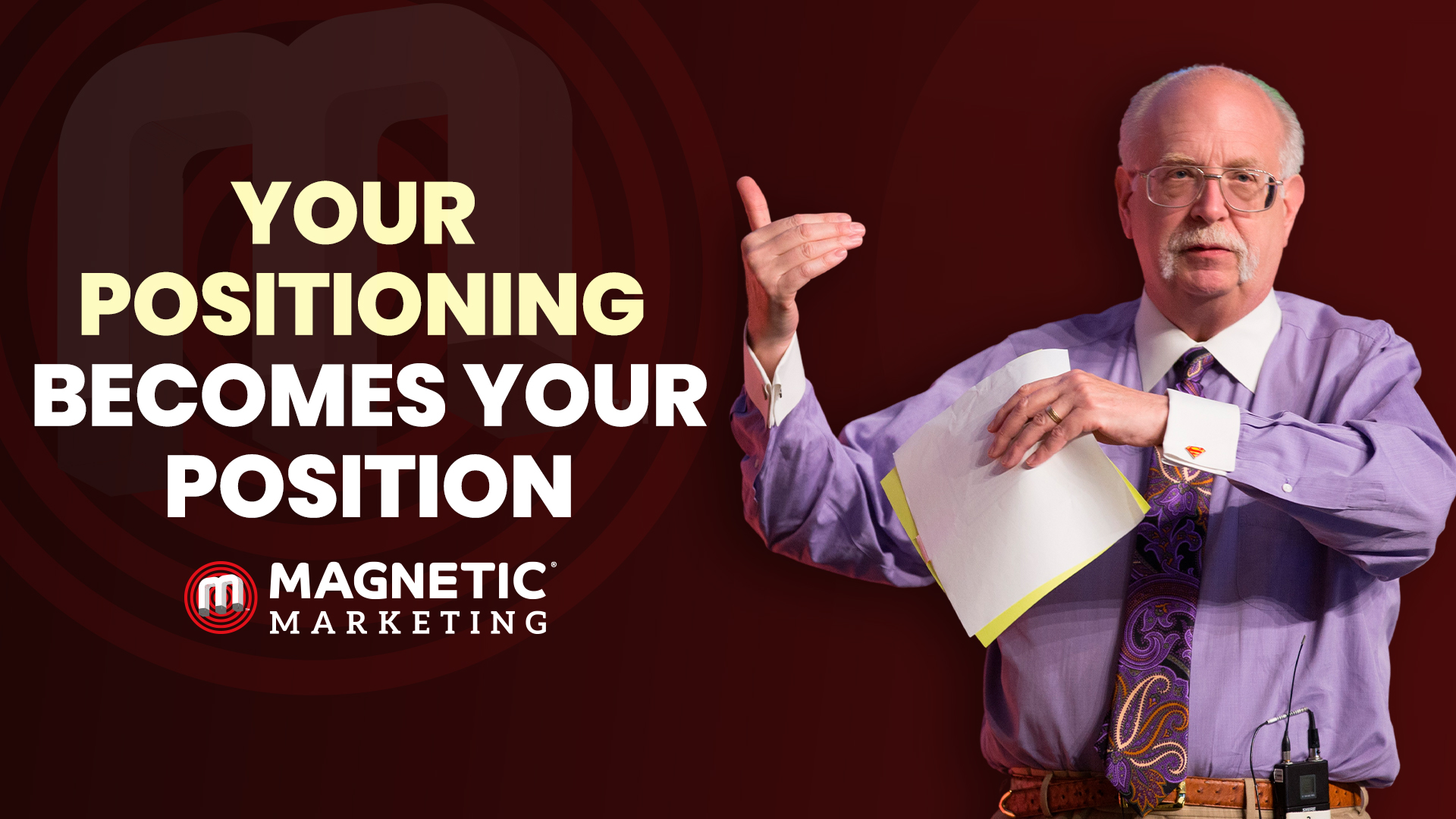 your-positioning-becomes-your-position