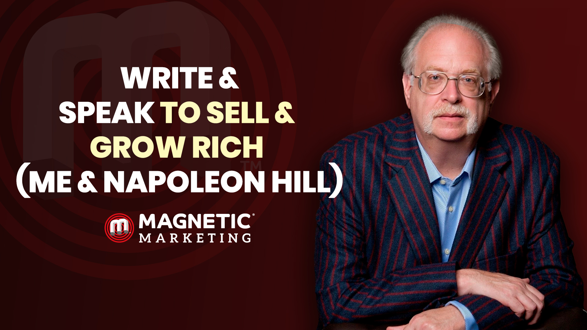 new-article-write-speak-to-sell-grow-rich-me-napoleo