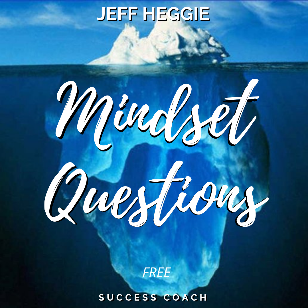 mindset-questions