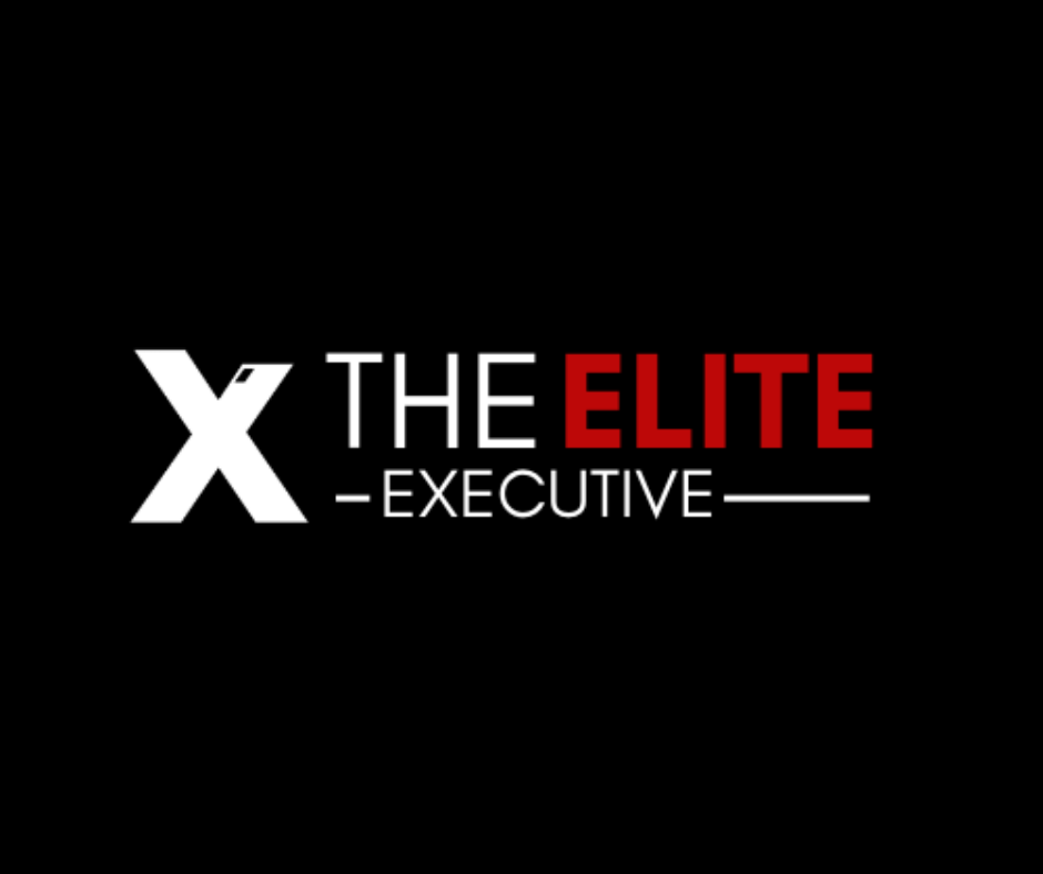 The Elite Executive | Home