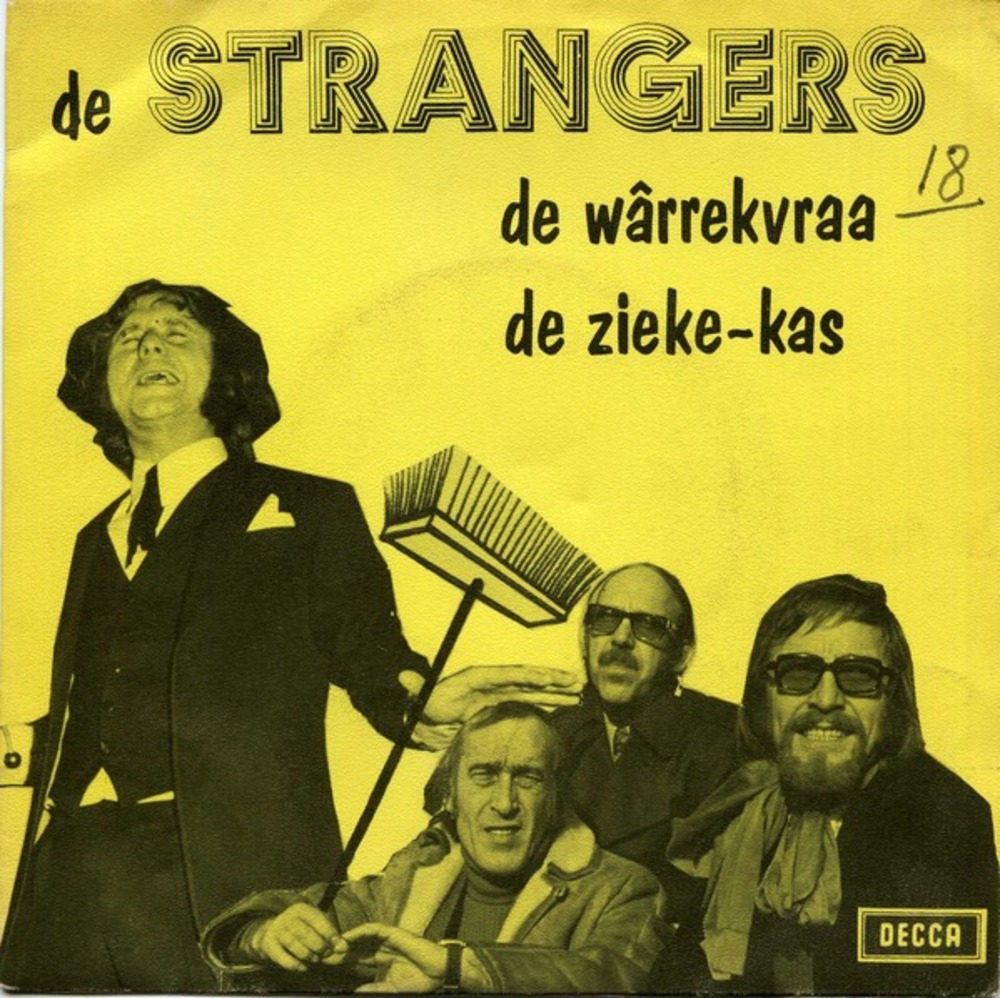 de-strangers-en-hun-maatschappijkritische-humor-in-het-antwe