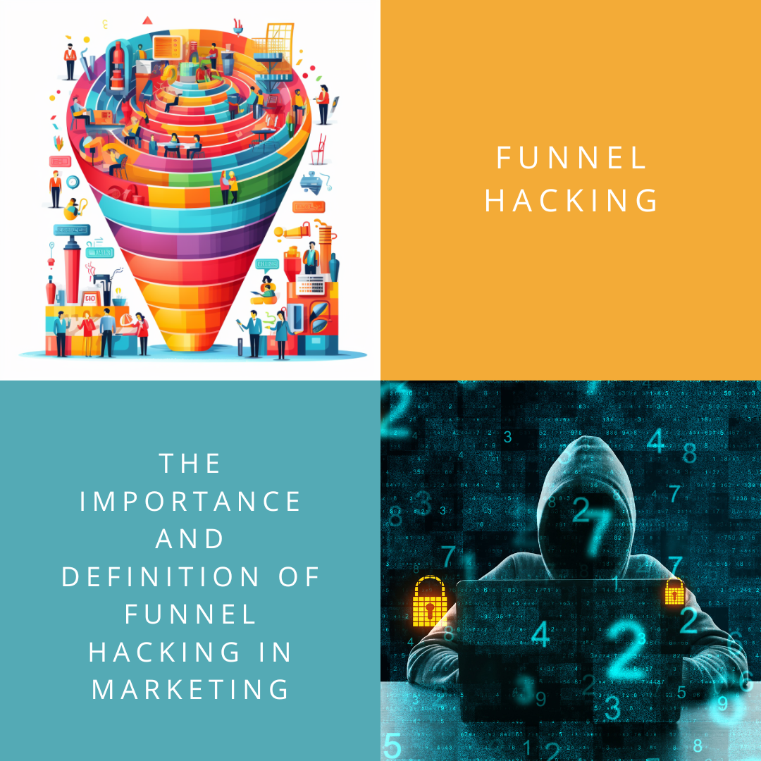 funnel-hacking-a-marketer-s-ultimate-guide