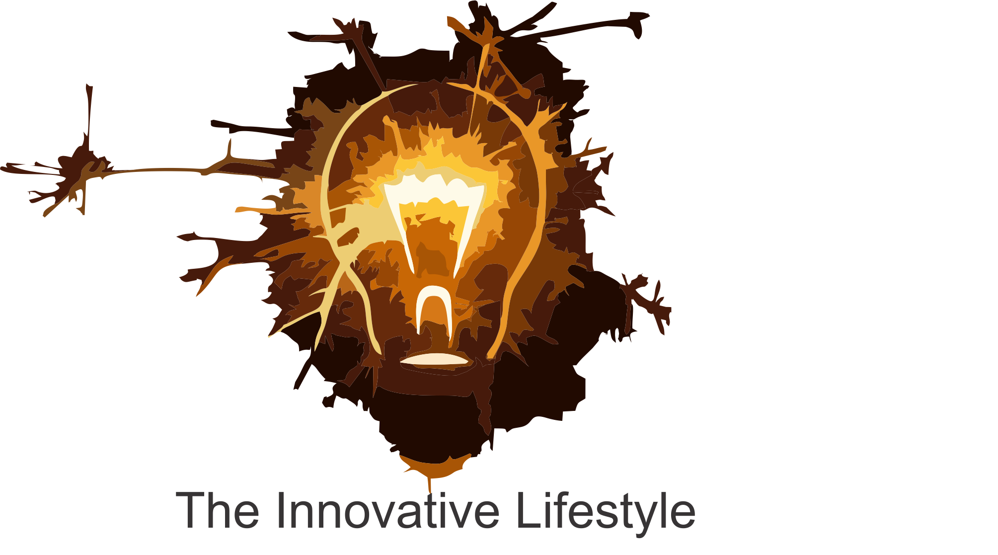 the-innovative-lifestyle