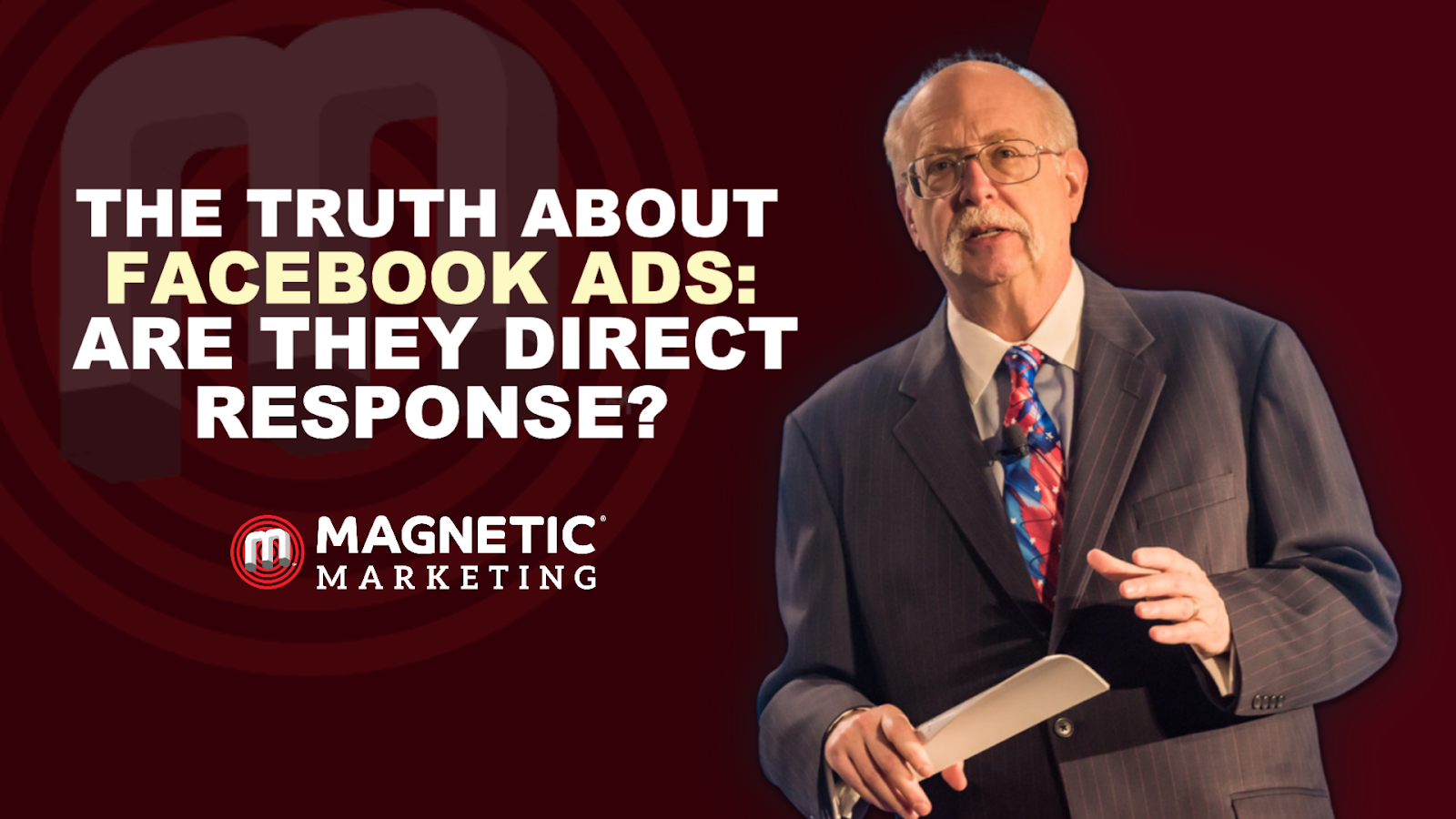 the-truth-about-facebook-ads-are-they-direct-response