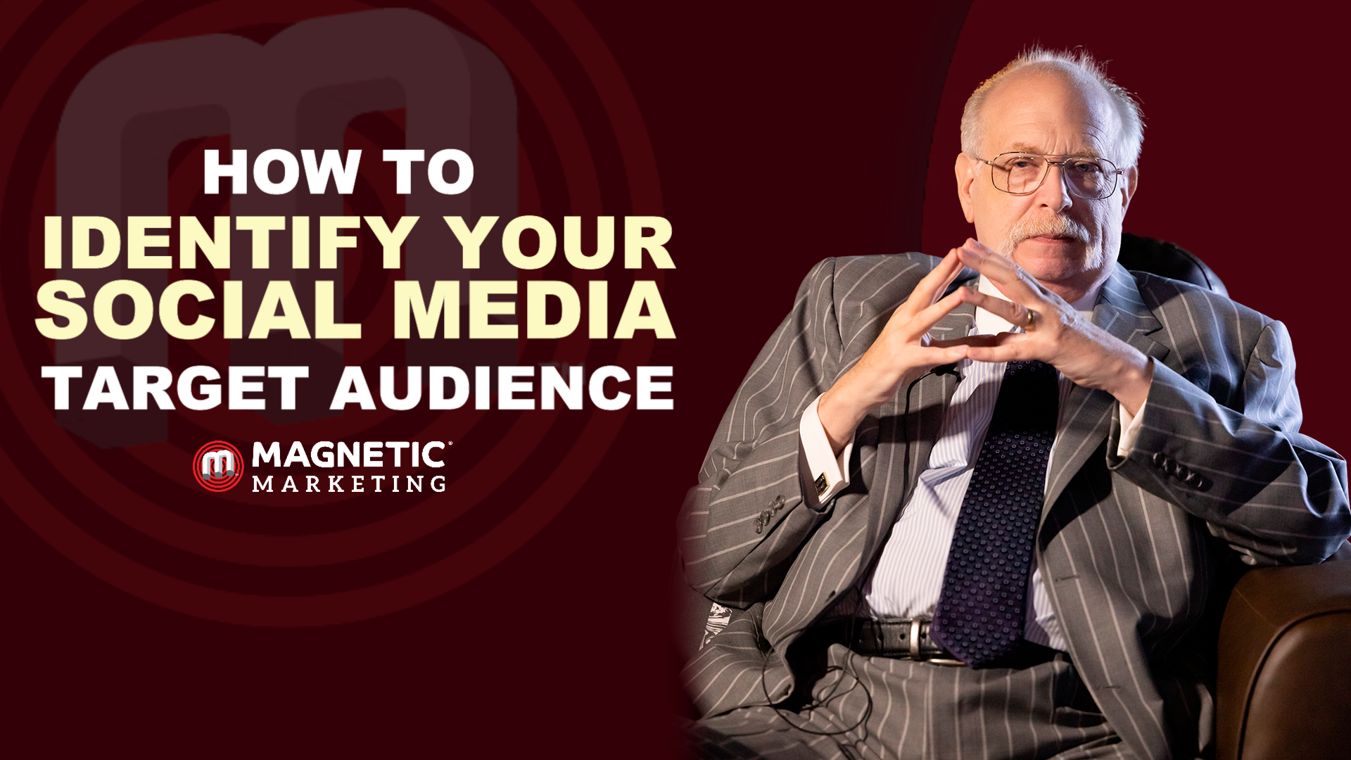 how-to-identify-your-social-media-target-audience