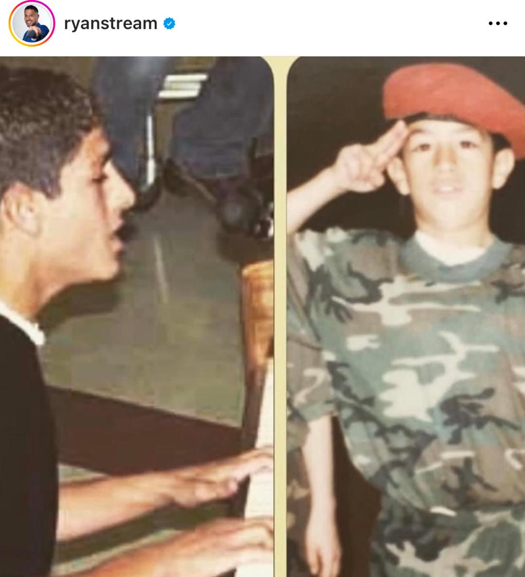 From Homeless To Hero